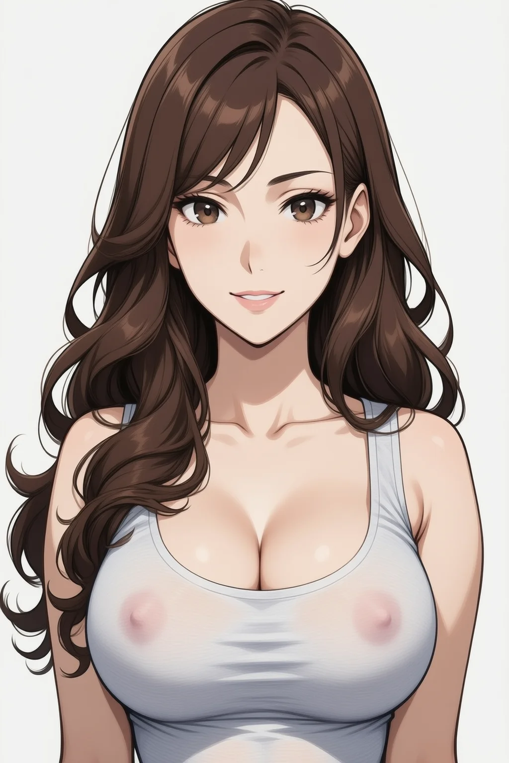 1화 18